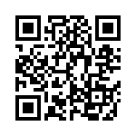 MAL209778109E6 QRCode