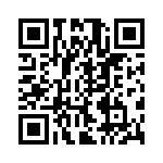 MAL210116223E3 QRCode