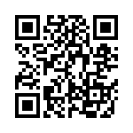 MAL210116224E3 QRCode