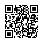 MAL210128333E3 QRCode