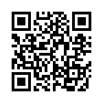 MAL210137154E3 QRCode