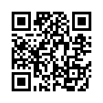 MAL210138683E3 QRCode