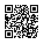 MAL210149154E3 QRCode