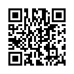 MAL210149333E3 QRCode