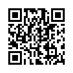 MAL210156683E3 QRCode