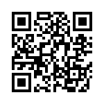 MAL210157104E3 QRCode