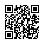 MAL210159472E3 QRCode