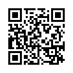 MAL210167104E3 QRCode