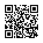 MAL210167473E3 QRCode