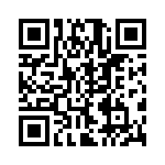 MAL210168153E3 QRCode