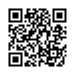 MAL210168223E3 QRCode