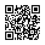 MAL210169472E3 QRCode