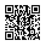 MAL210176224E3 QRCode