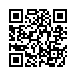 MAL210177104E3 QRCode