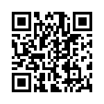 MAL210186474E3 QRCode