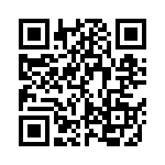 MAL210188473E3 QRCode