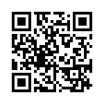 MAL210188683E3 QRCode