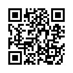 MAL210212153E3 QRCode