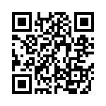 MAL210213471E3 QRCode