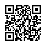 MAL210216102E3 QRCode