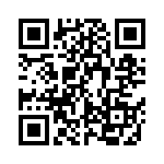 MAL210222152E3 QRCode