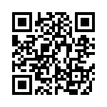 MAL210223332E3 QRCode