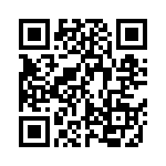 MAL210225222E3 QRCode