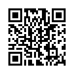 MAL210225682E3 QRCode