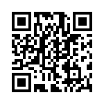 MAL210226682E3 QRCode