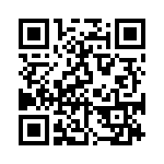 MAL210247332E3 QRCode