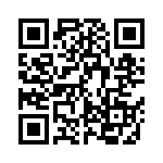 MAL210252102E3 QRCode