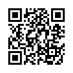 MAL210252152E3 QRCode