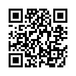 MAL210252681E3 QRCode