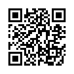 MAL210253332E3 QRCode