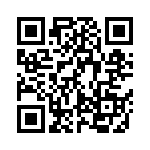 MAL210256103E3 QRCode