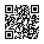 MAL210258471E3 QRCode