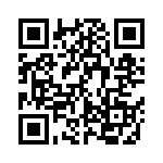 MAL210258472E3 QRCode