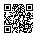 MAL210258681E3 QRCode