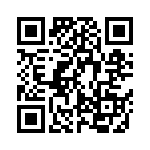 MAL210263682E3 QRCode