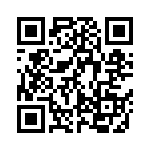 MAL210265102E3 QRCode