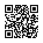 MAL210265681E3 QRCode