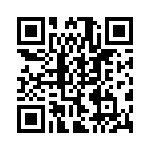 MAL210267471E3 QRCode