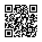 MAL210275103E3 QRCode