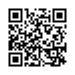 MAL210275472E3 QRCode