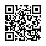 MAL210276332E3 QRCode