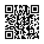 MAL210282223E3 QRCode