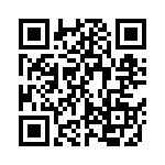 MAL210283472E3 QRCode