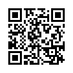 MAL210286682E3 QRCode