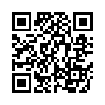 MAL210287682E3 QRCode