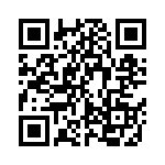 MAL210288472E3 QRCode